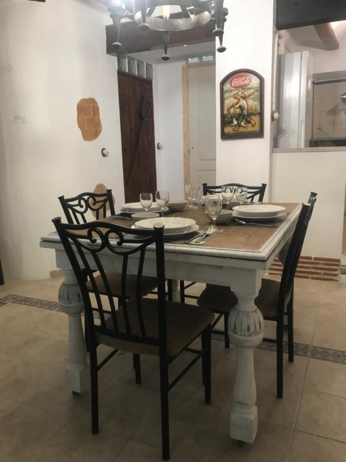 The Library ולנסיה מראה חיצוני תמונה